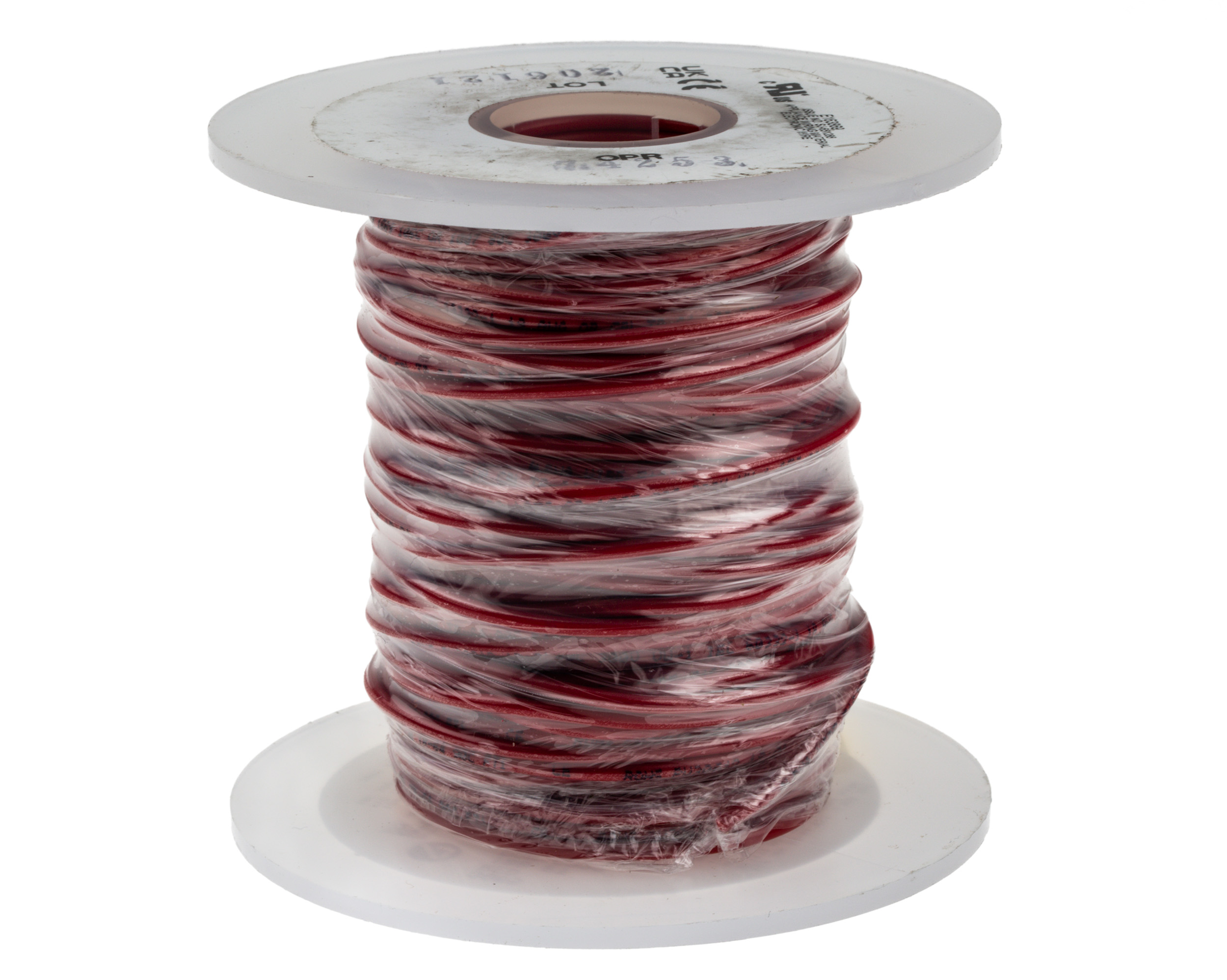3055 RD005, Alpha Wire
