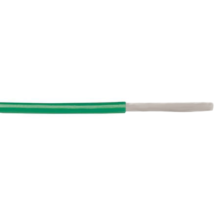 3057/1 GR005, Alpha Wire