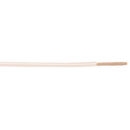 3057/1 WH005, Alpha Wire