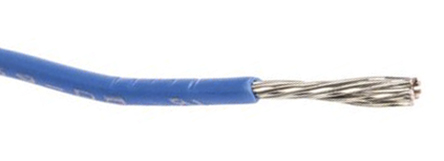 3057 BL001, Alpha Wire