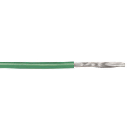 3057 GR001, Alpha Wire