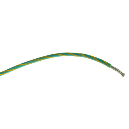 3057 GY005, Alpha Wire
