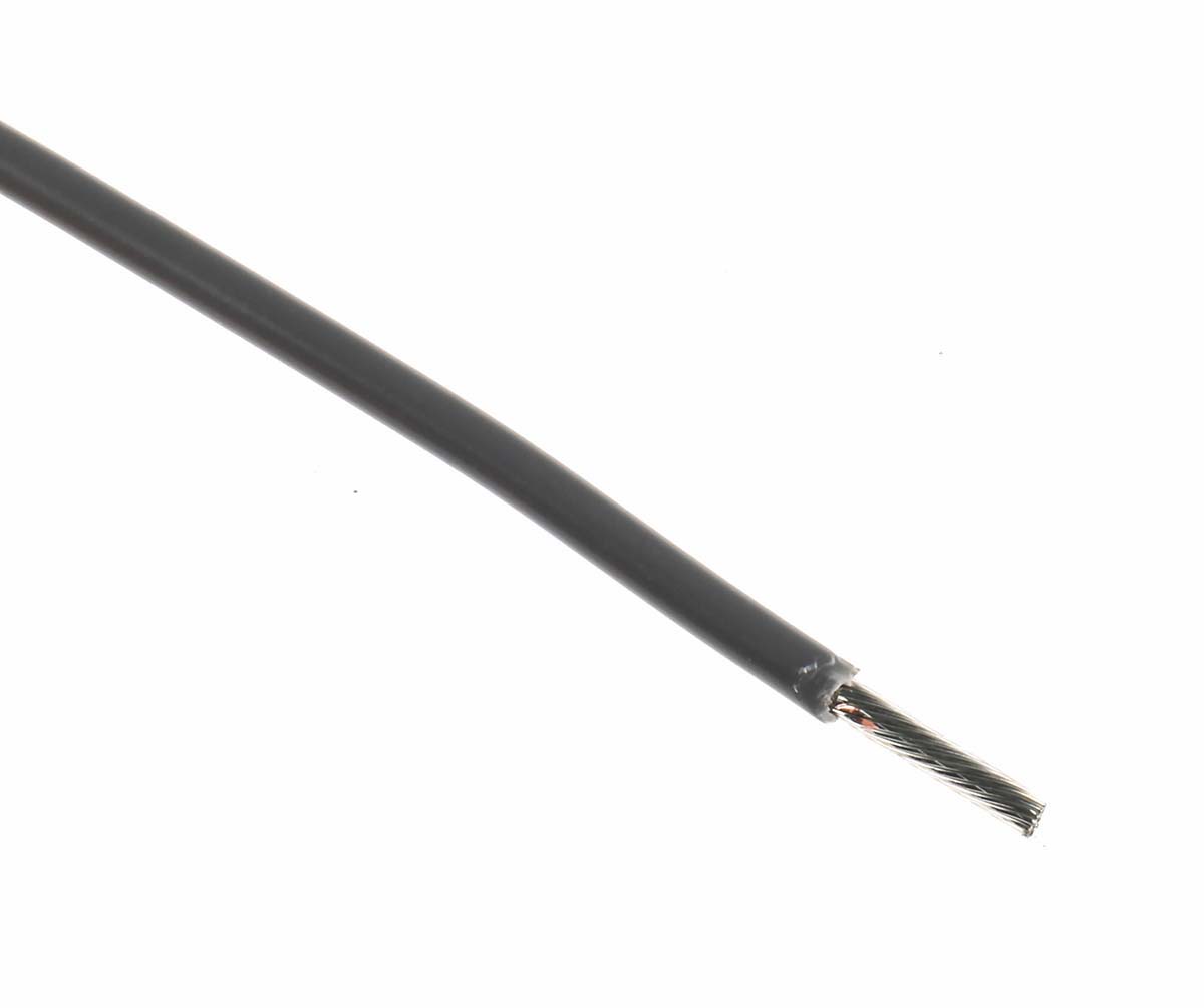 3057 SL001, Alpha Wire
