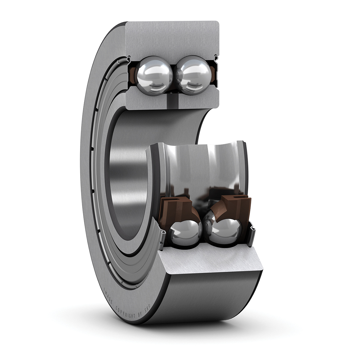 305705 C-2Z, SKF