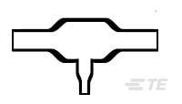 305731-000, TE Connectivity