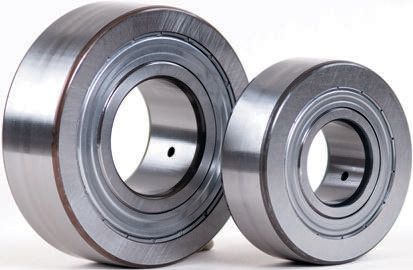 305800 C-2Z, SKF