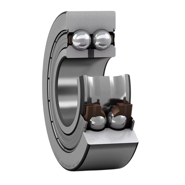 305802 C-2Z, SKF