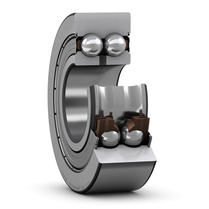 305803 C-2Z, SKF