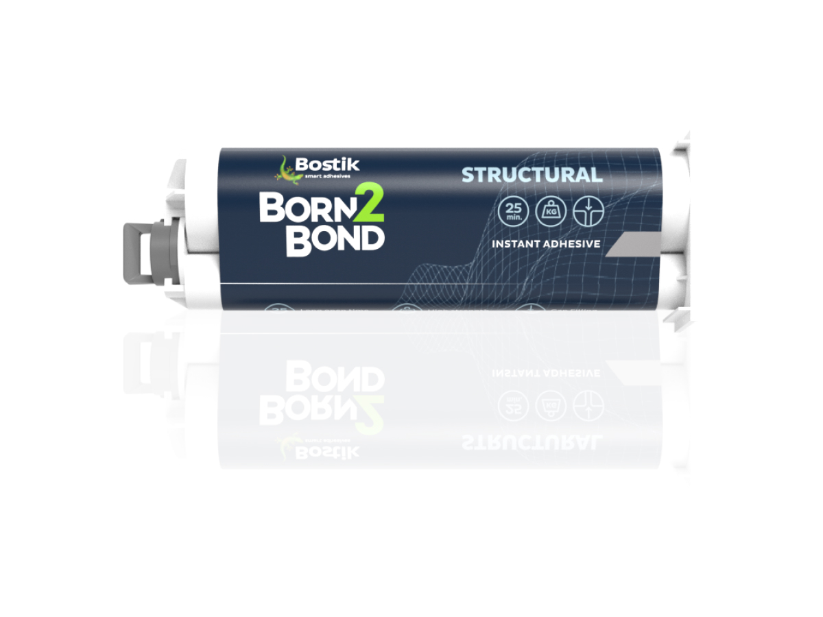 30619584, Bostik