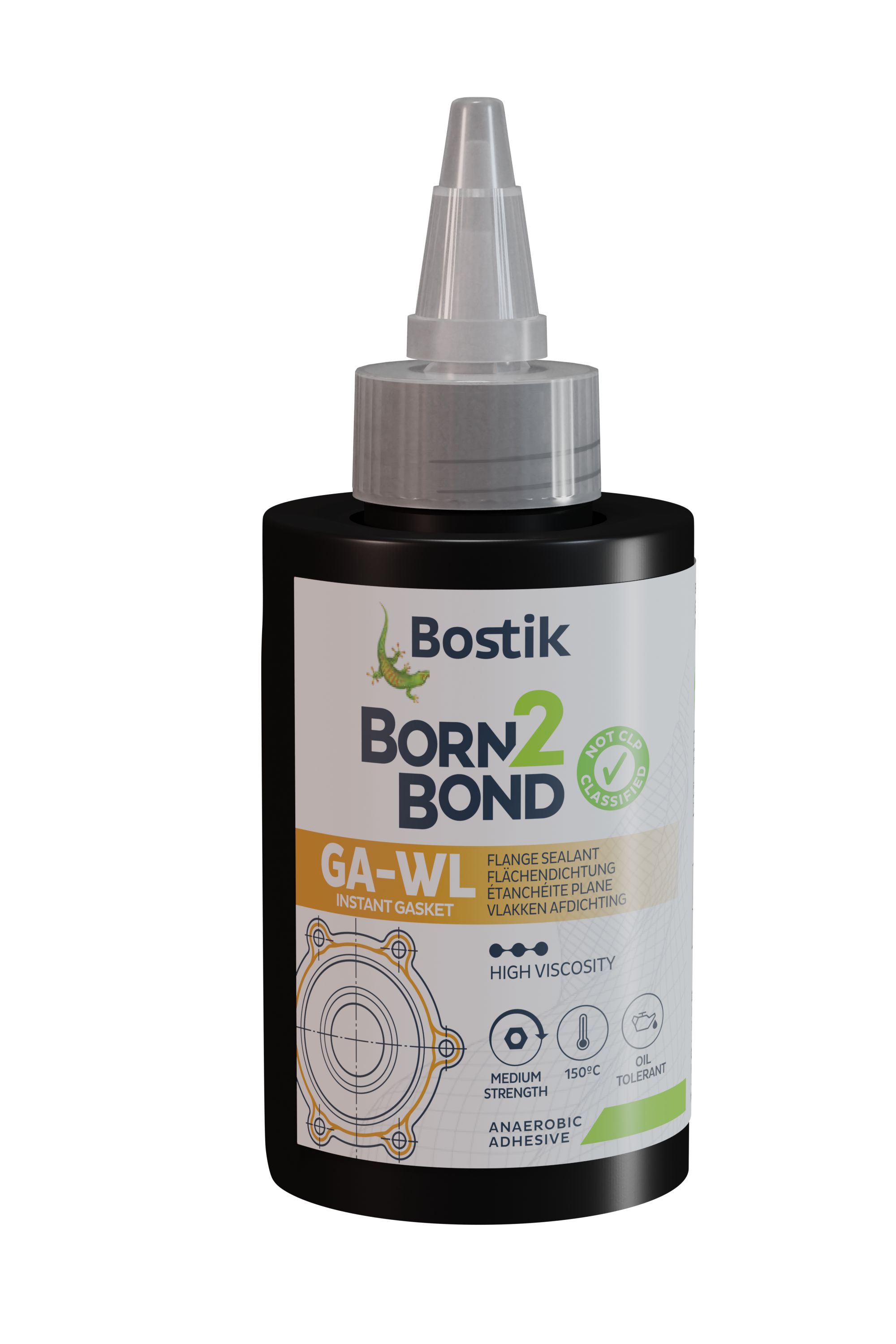 30620092, Bostik