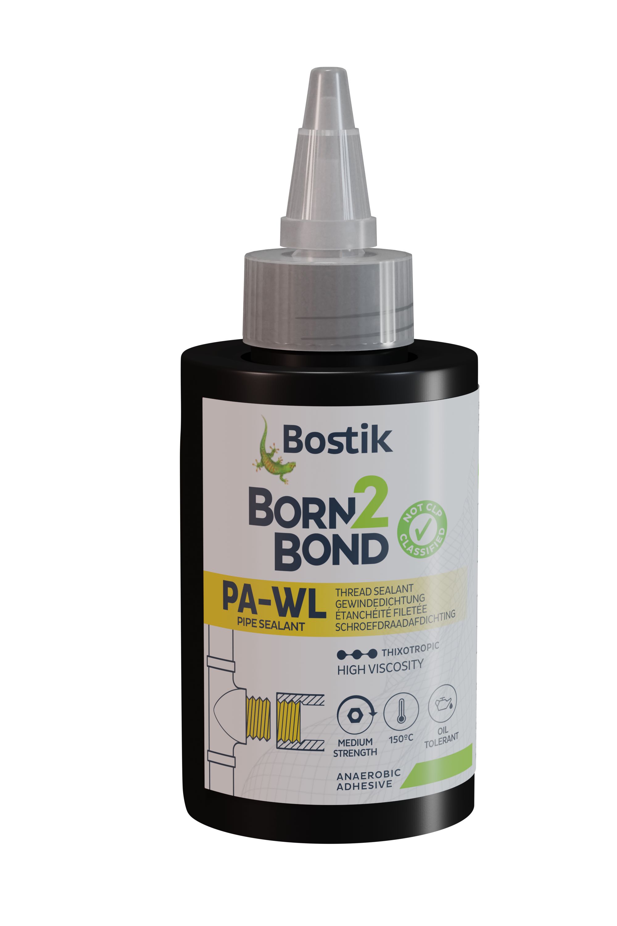 30620097, Bostik