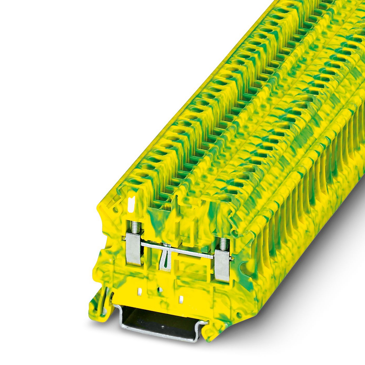 3064124, Phoenix Contact