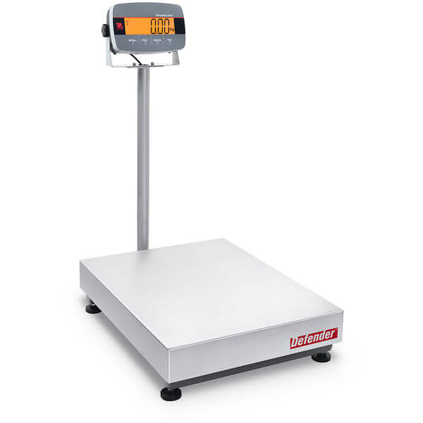 30684749, Ohaus