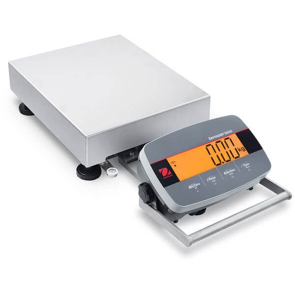30684756, Ohaus