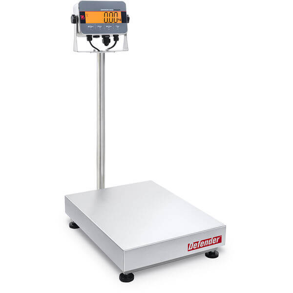 30684779, Ohaus