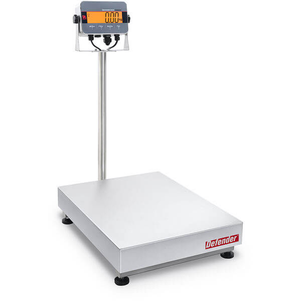 30684780, Ohaus