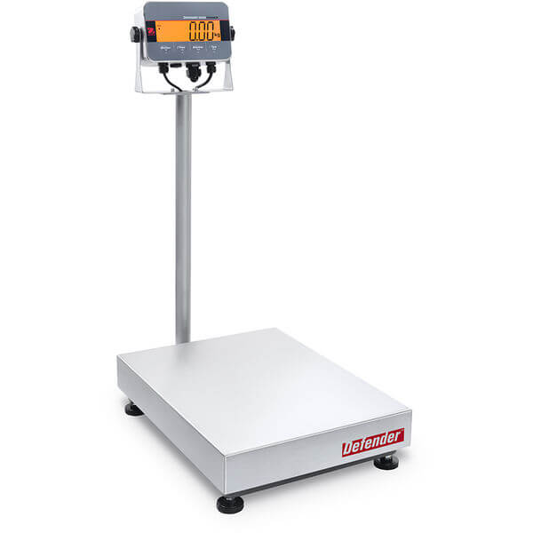 30685248, Ohaus