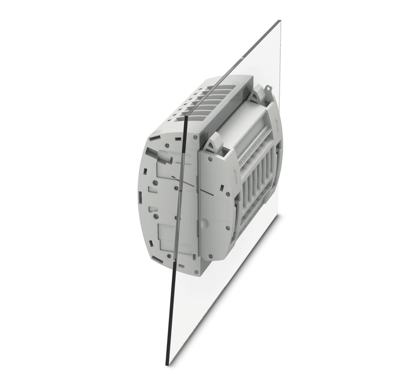 3069051, Phoenix Contact