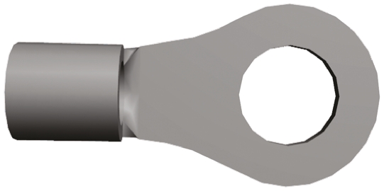 30692, TE Connectivity