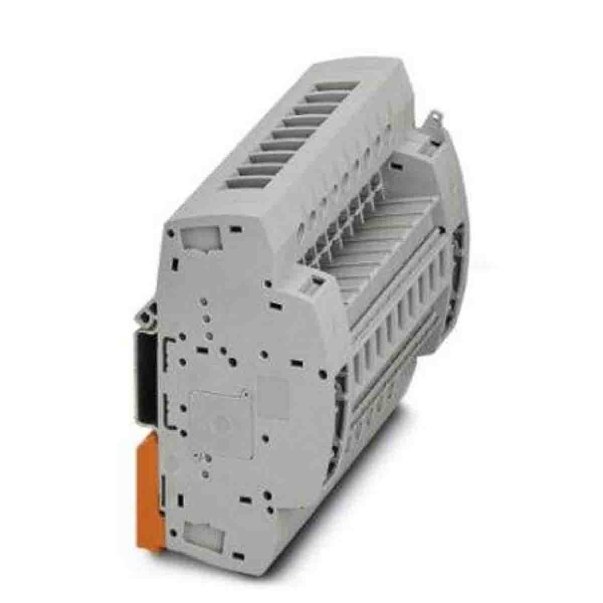 3069810, Phoenix Contact