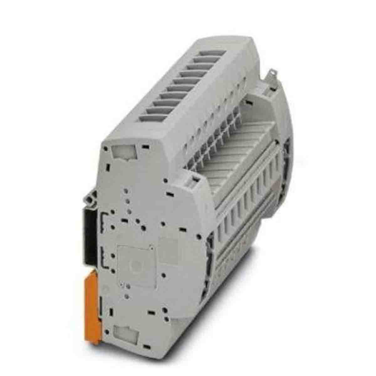 3069811, Phoenix Contact