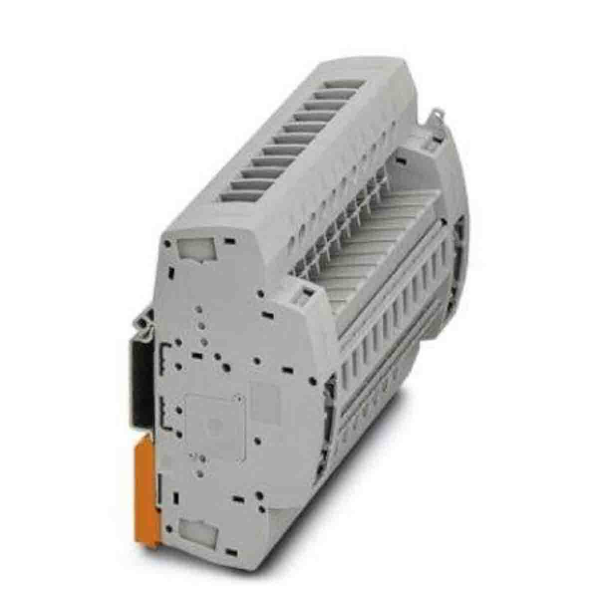 3069812, Phoenix Contact