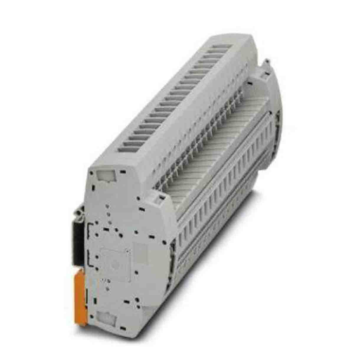3069821, Phoenix Contact