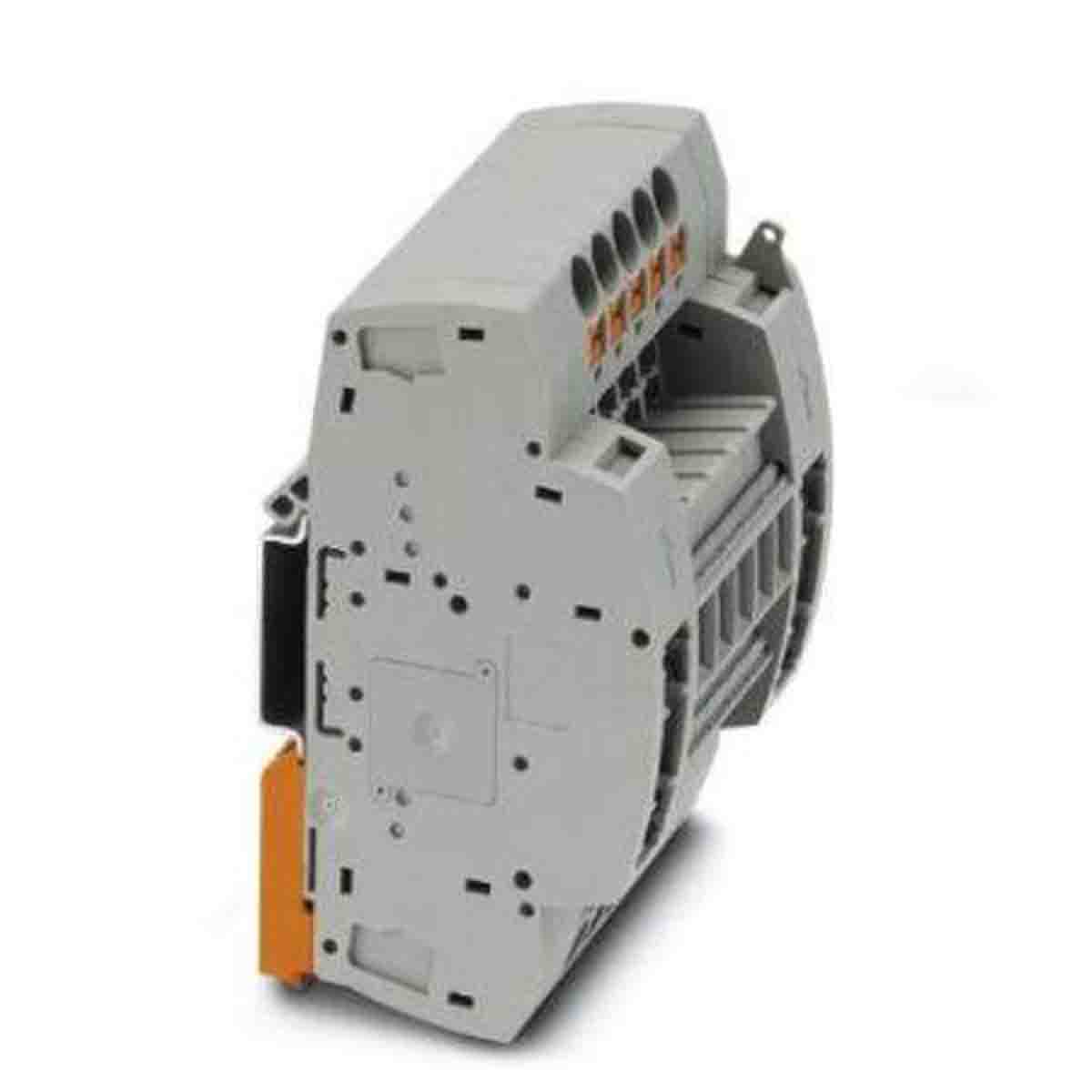 3069850, Phoenix Contact