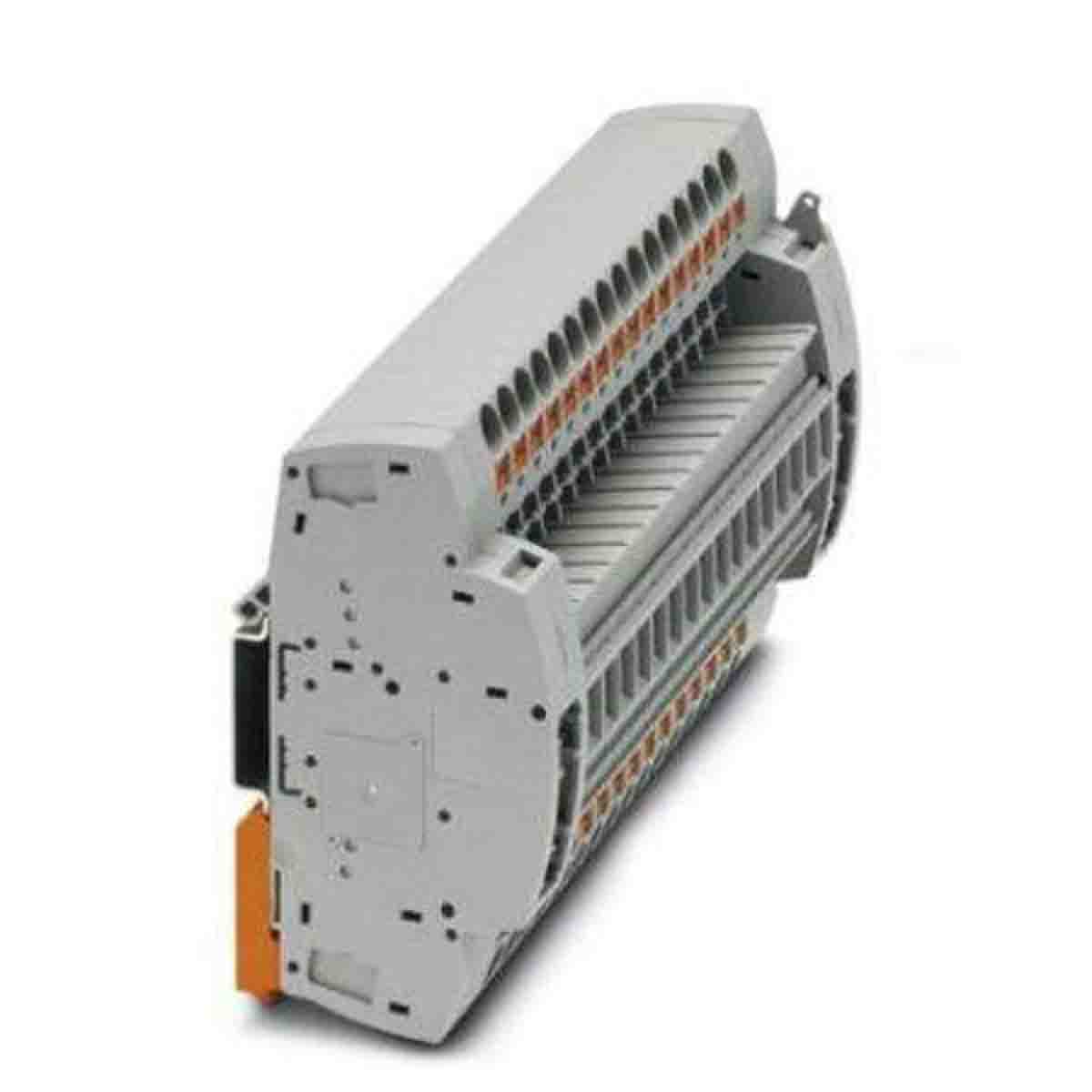 3069865, Phoenix Contact