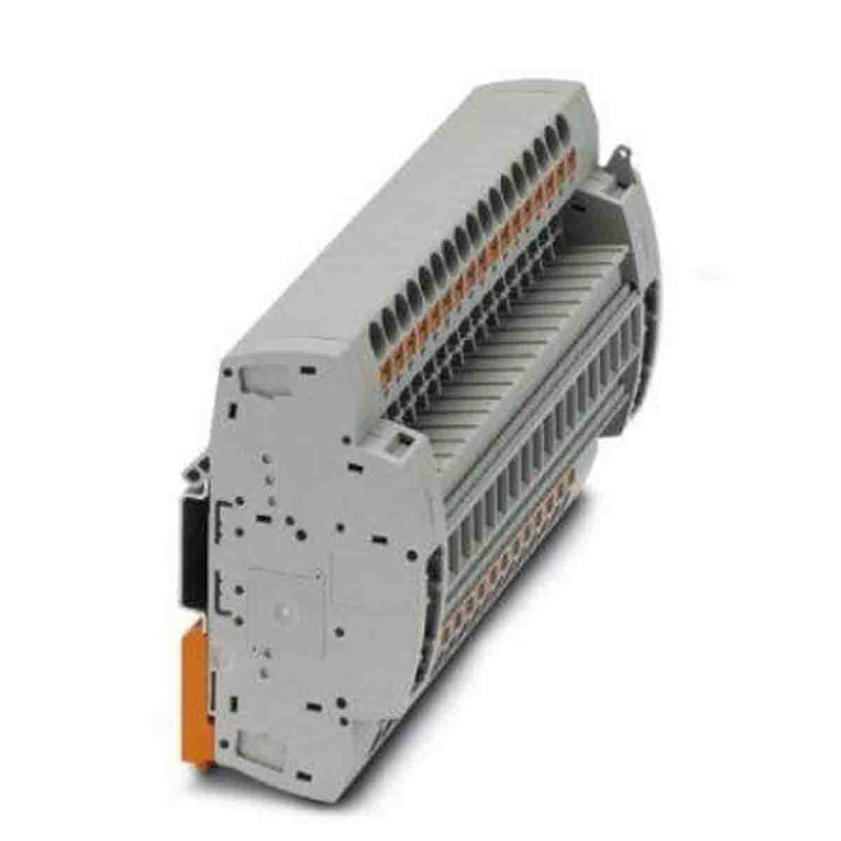 3069866, Phoenix Contact
