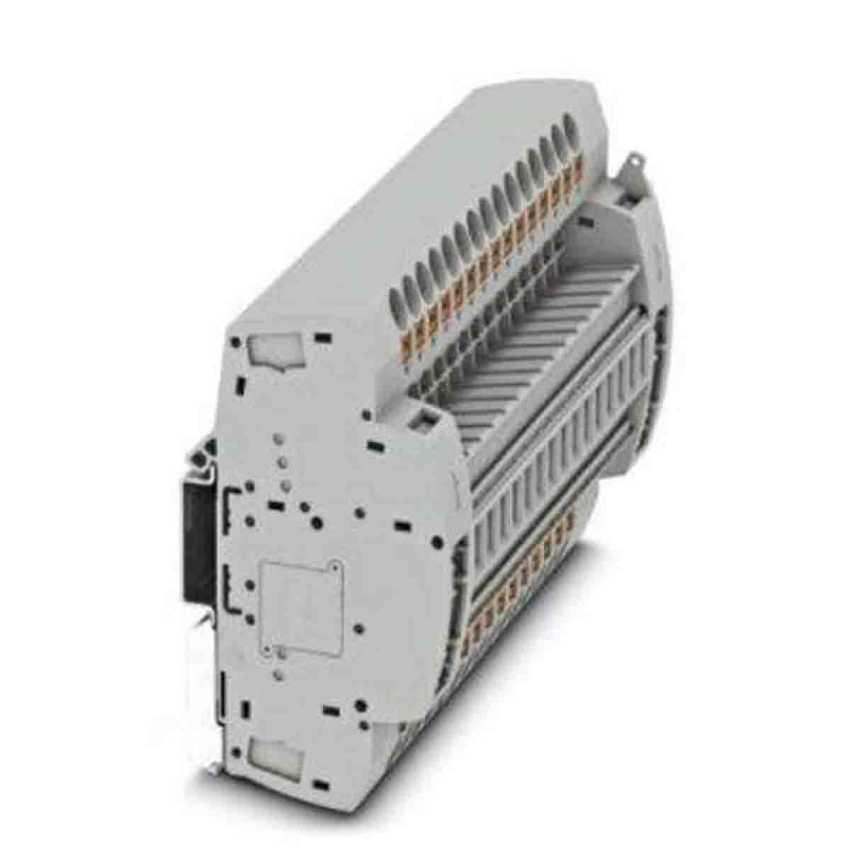 3069874, Phoenix Contact