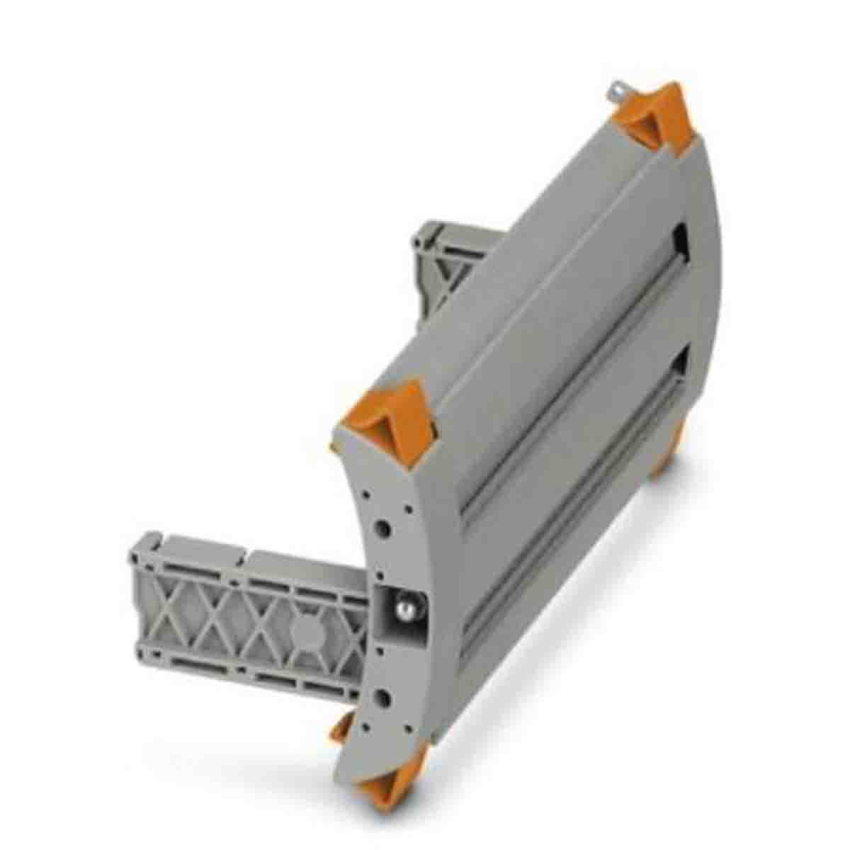 3069887, Phoenix Contact