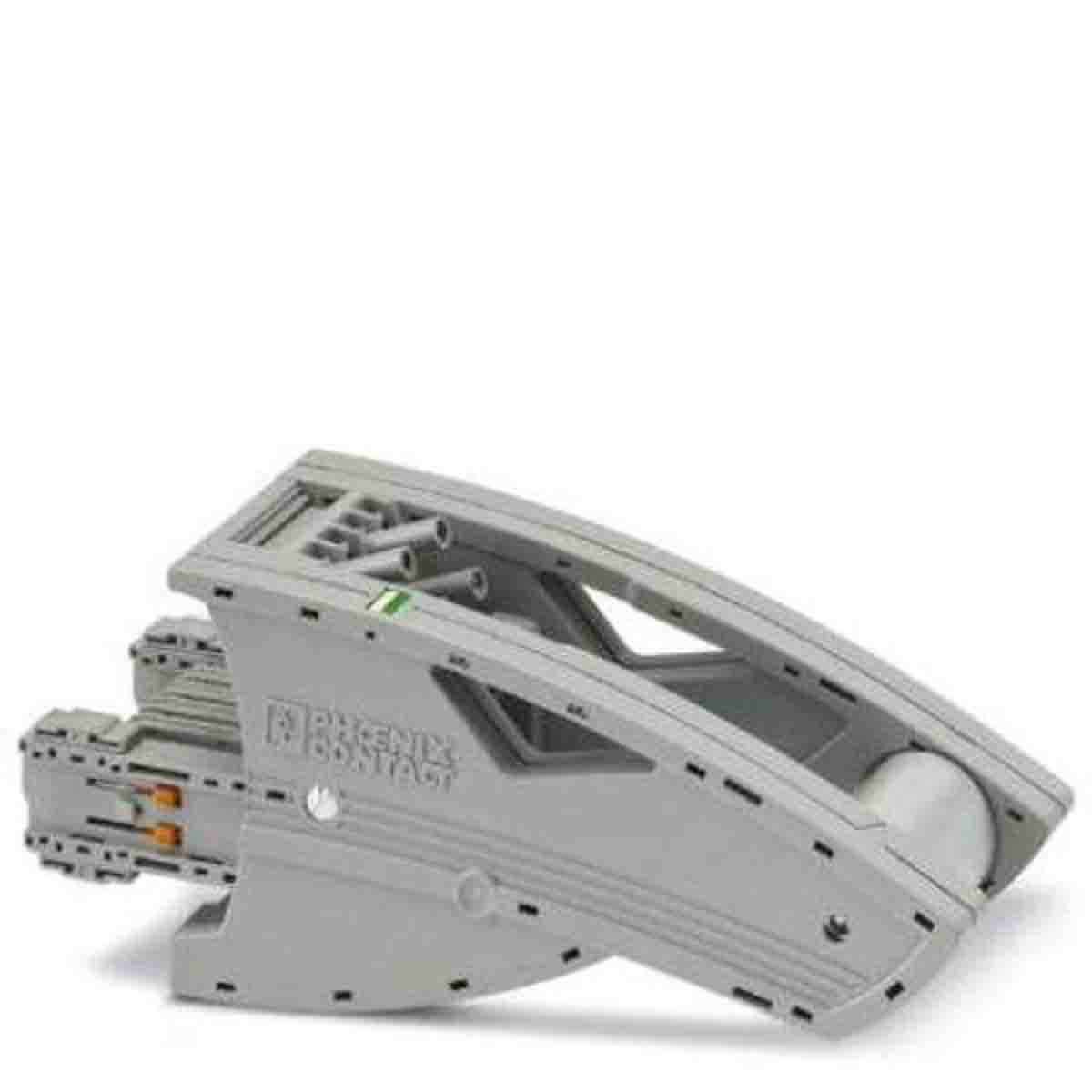 3069954, Phoenix Contact