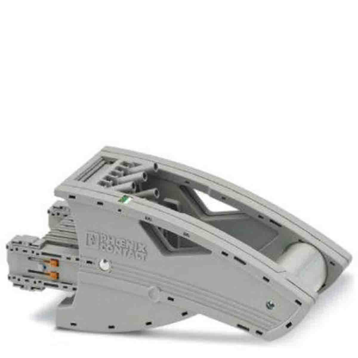 3069965, Phoenix Contact