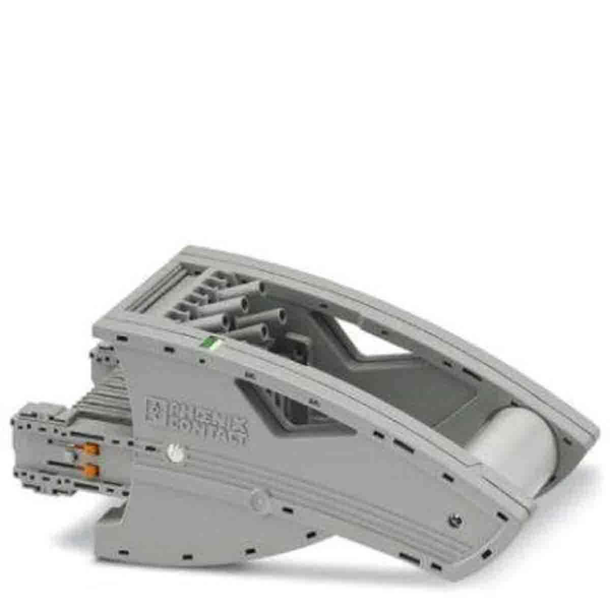 3069966, Phoenix Contact