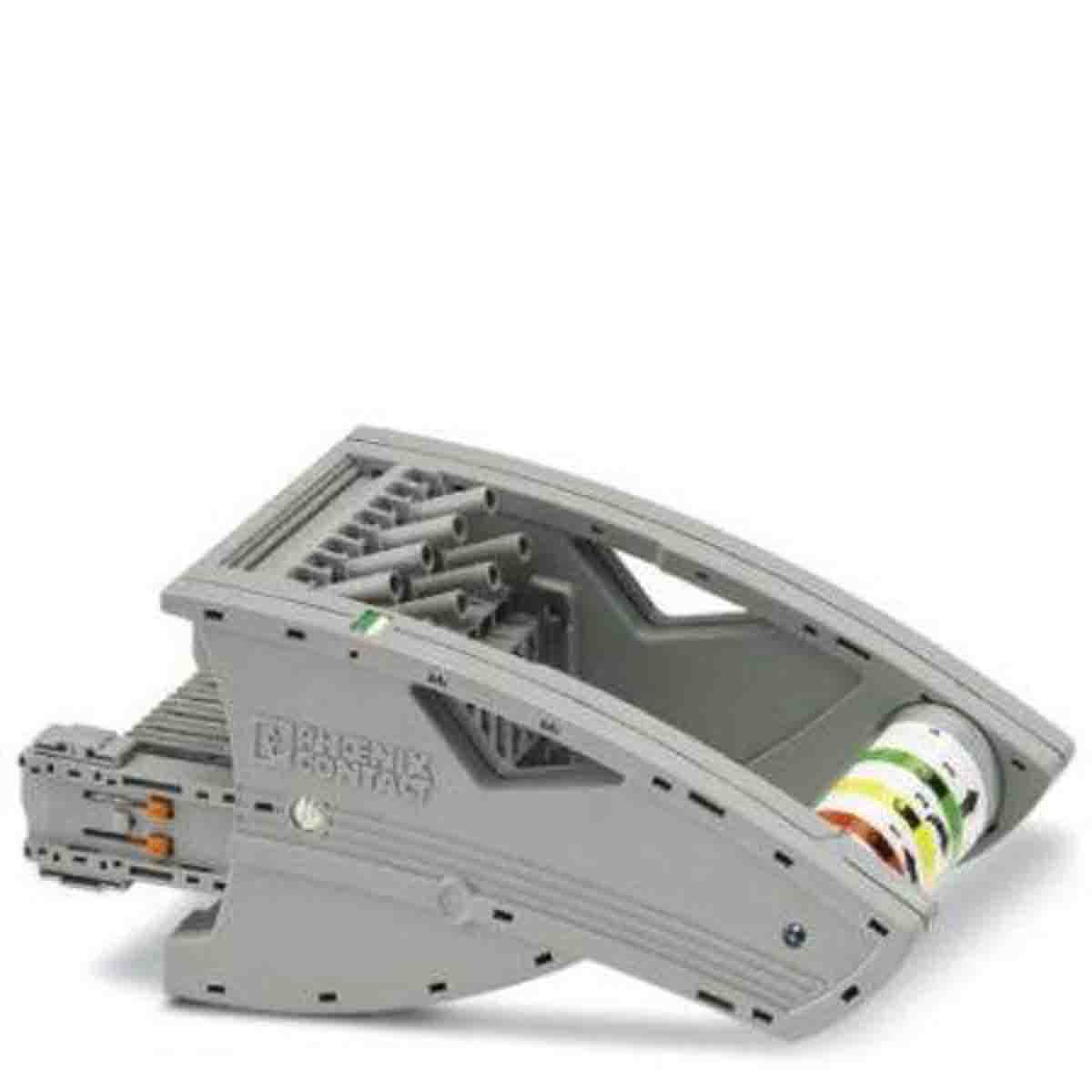 3069968, Phoenix Contact