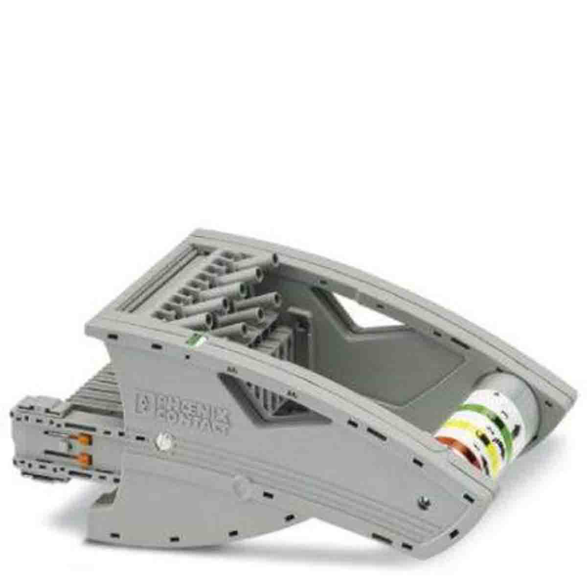3069969, Phoenix Contact