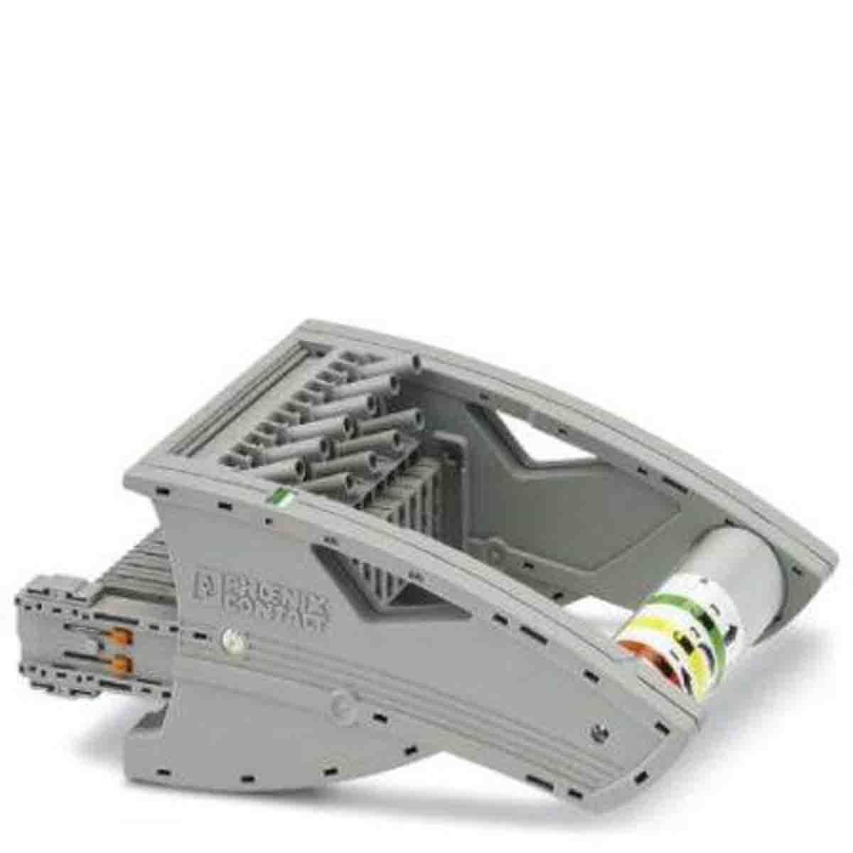 3069970, Phoenix Contact