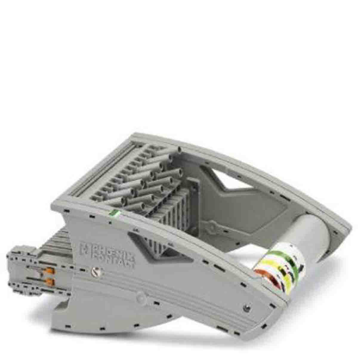 3069971, Phoenix Contact