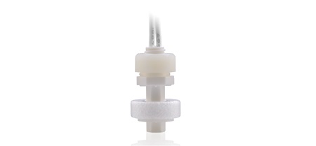 307-103, RS PRO