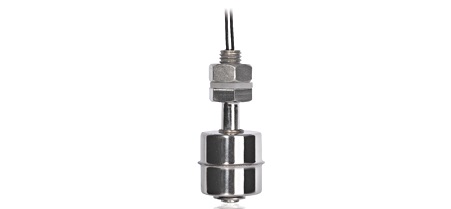 307-107, RS PRO