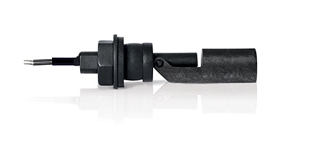 307-108, RS PRO