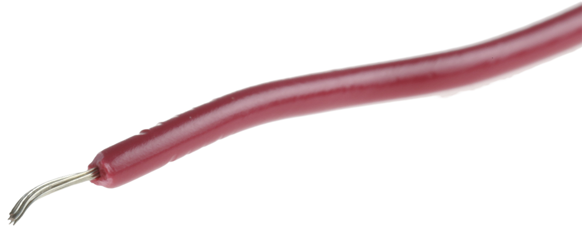 3070 RD005, Alpha Wire