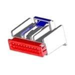 30700-1169, Molex