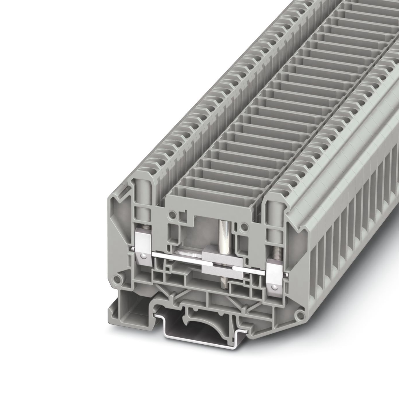 3070134, Phoenix Contact