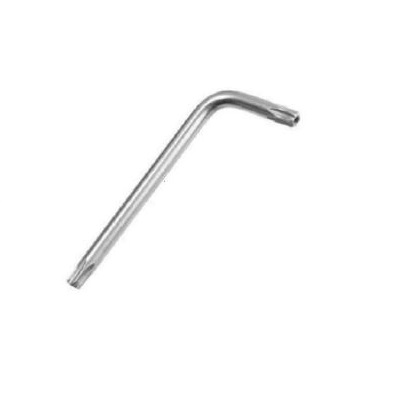 30712, Amphenol Socapex