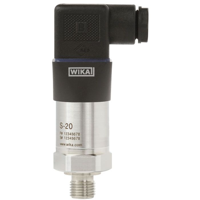 30716683, WIKA
