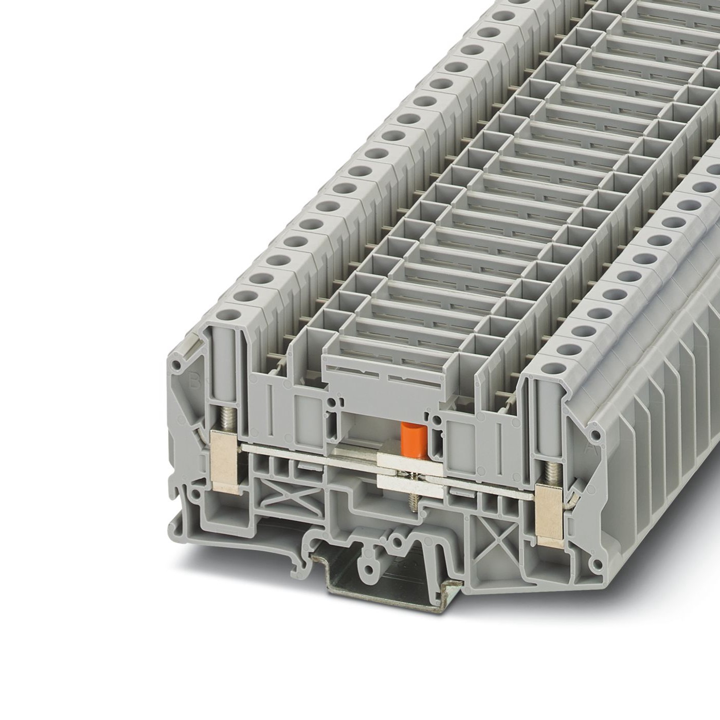 3072815, Phoenix Contact