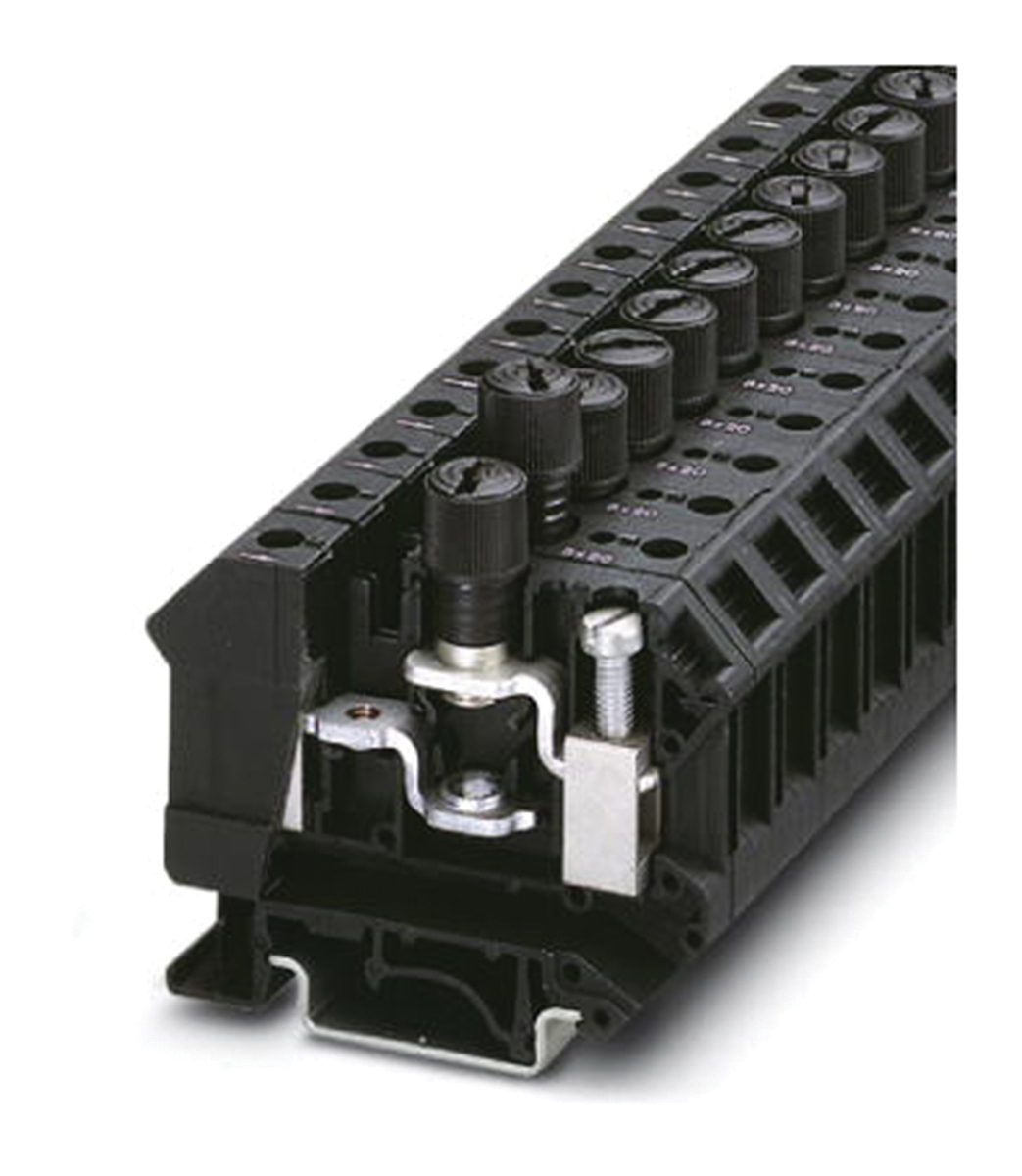 3073953, Phoenix Contact