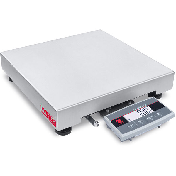 30745960, Ohaus